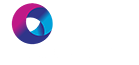 cal bd