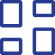 Vector-1