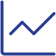 Vector