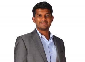 Kanishke Mannakkara